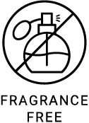 Methylene Blue Cognitive Support Drops