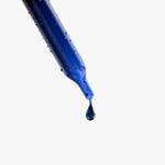 Methylene Blue Cognitive Support Drops