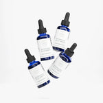 Methylene Blue Cognitive Support Drops