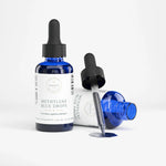 Methylene Blue Cognitive Support Drops