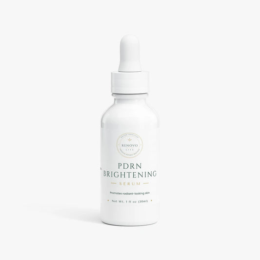 PDRN Brightening Serum