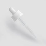 Multi-Type Hyaluronic Acid Serum
