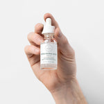 Multi-Type Hyaluronic Acid Serum