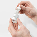 Multi-Type Hyaluronic Acid Serum