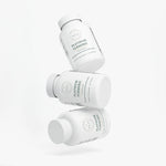 Platinum Turmeric Supplement