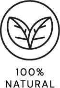 NAD+ Supplement with Resveratrol