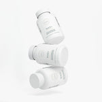 NAD+ Supplement with Resveratrol