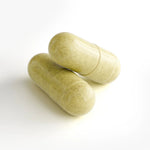 NAD+ Supplement with Resveratrol