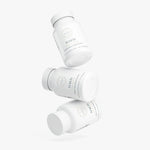 NMN Cellular Vitality Supplement