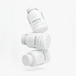Berberine Metabolic Support Supplement