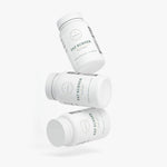 Fat Burner with MCT