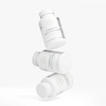 Complete Daily Multivitamin