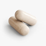 Complete Daily Multivitamin