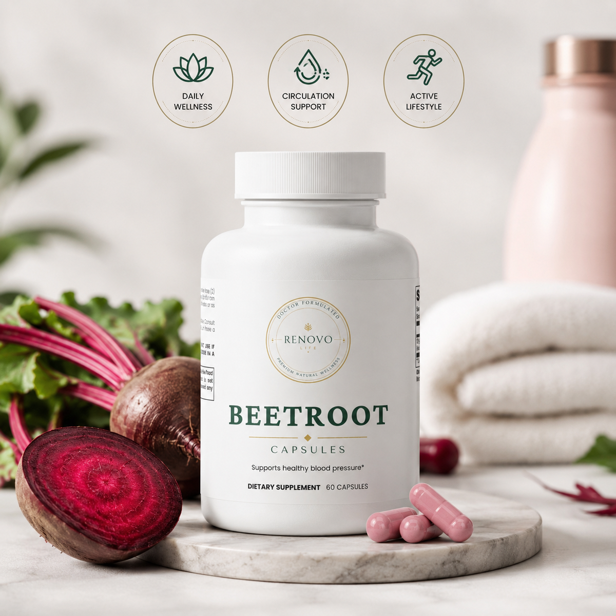 Beetroot
