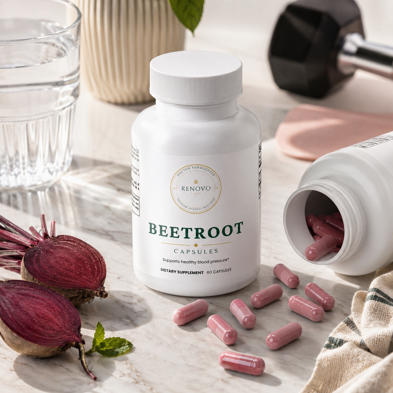 Beetroot
