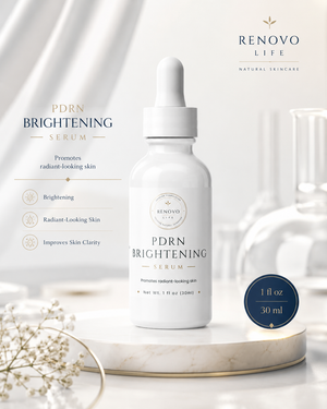 PDRN Brightening Serum
