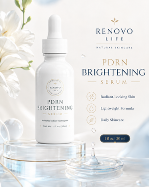 PDRN Brightening Serum