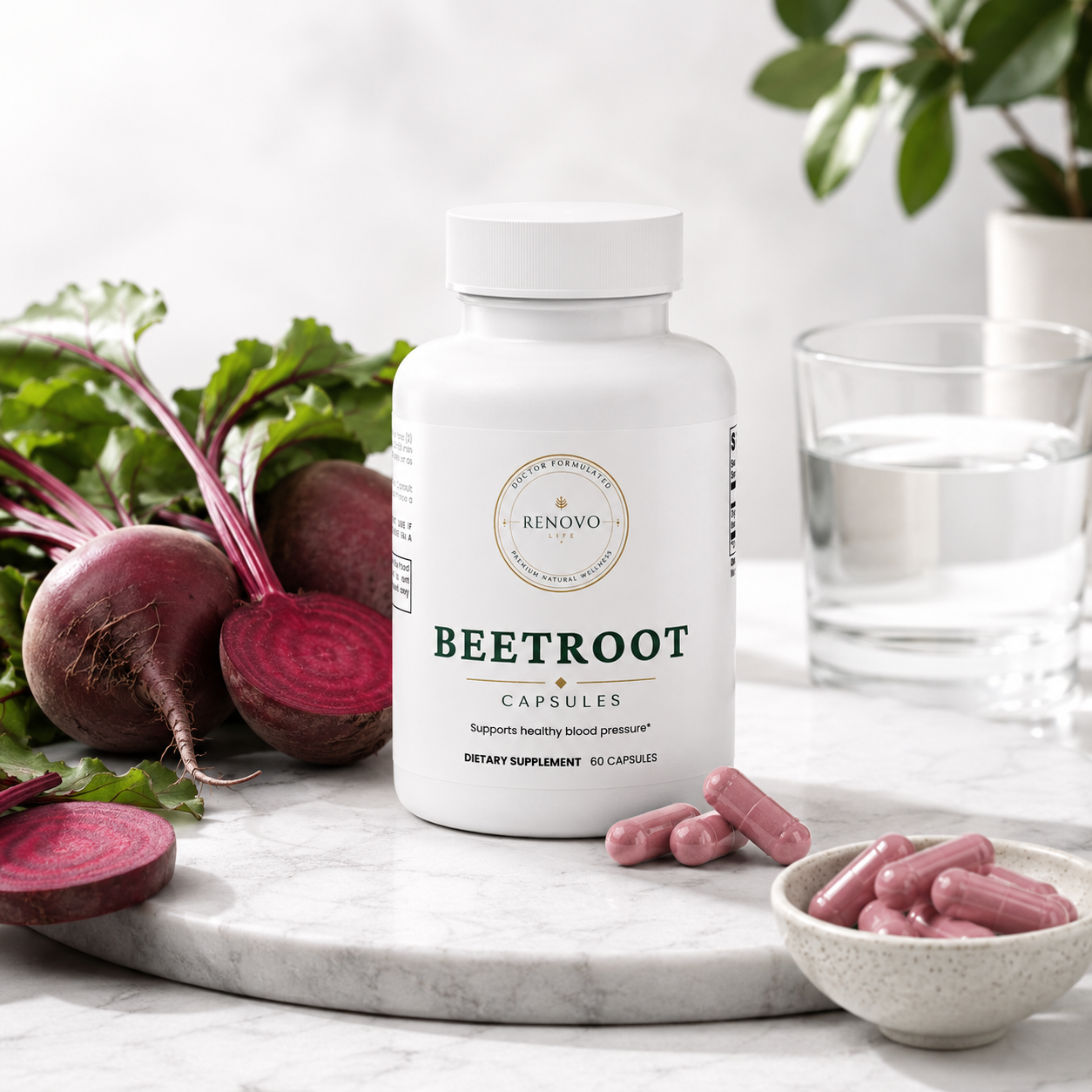 Beetroot