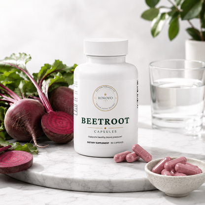 Beetroot