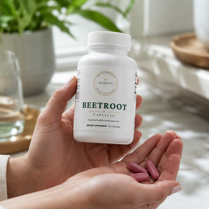 Beetroot