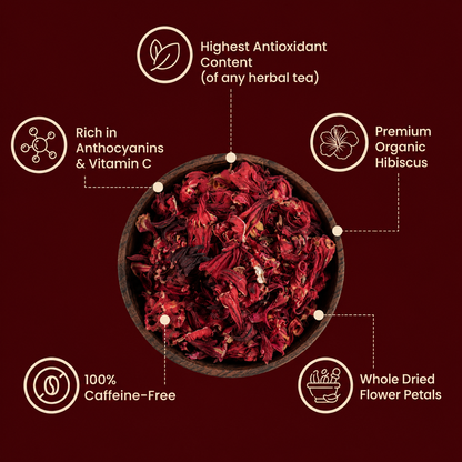 Kidney Support Solutions